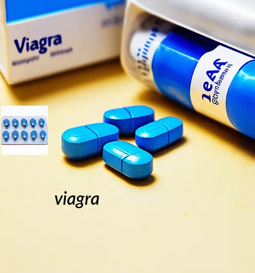 Precio de viagra en walgreens